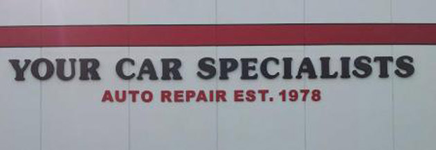 shop photo