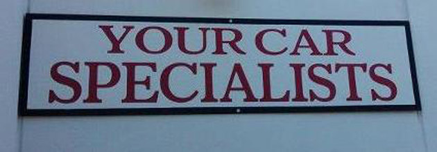 shop photo